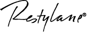 Restylane logo